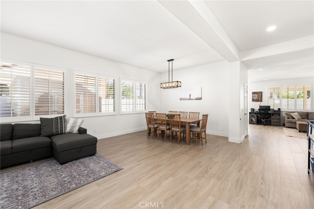 1261 Florence Street