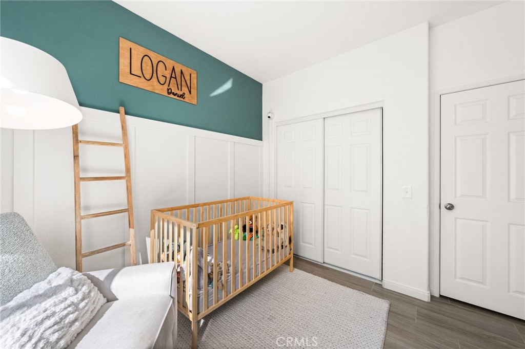 1261 Florence Street