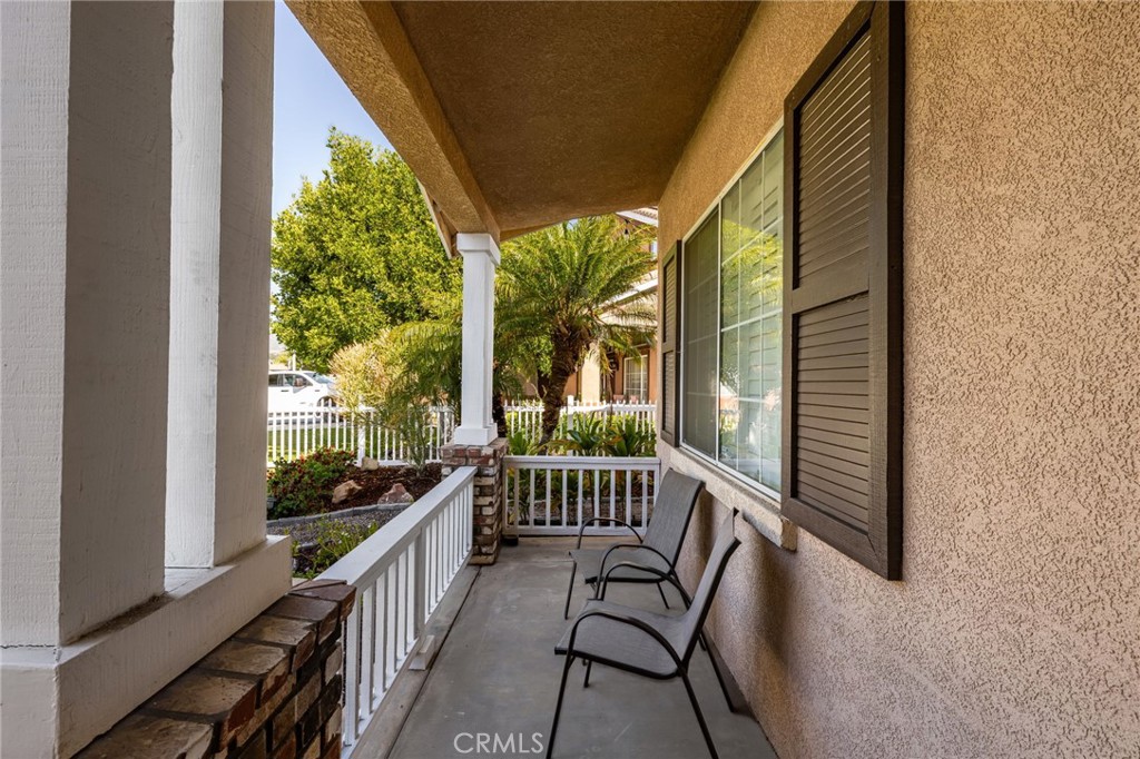 1261 Florence Street