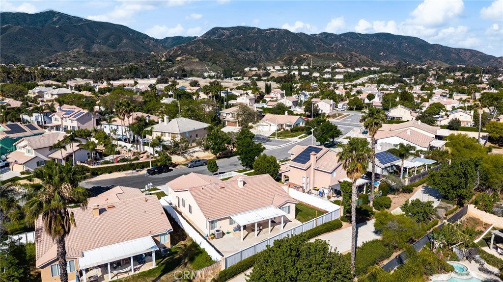 1261 Florence Street