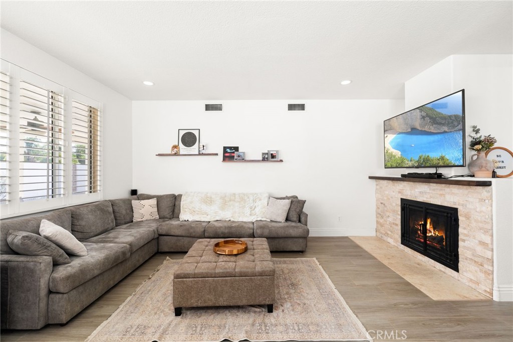 1261 Florence Street