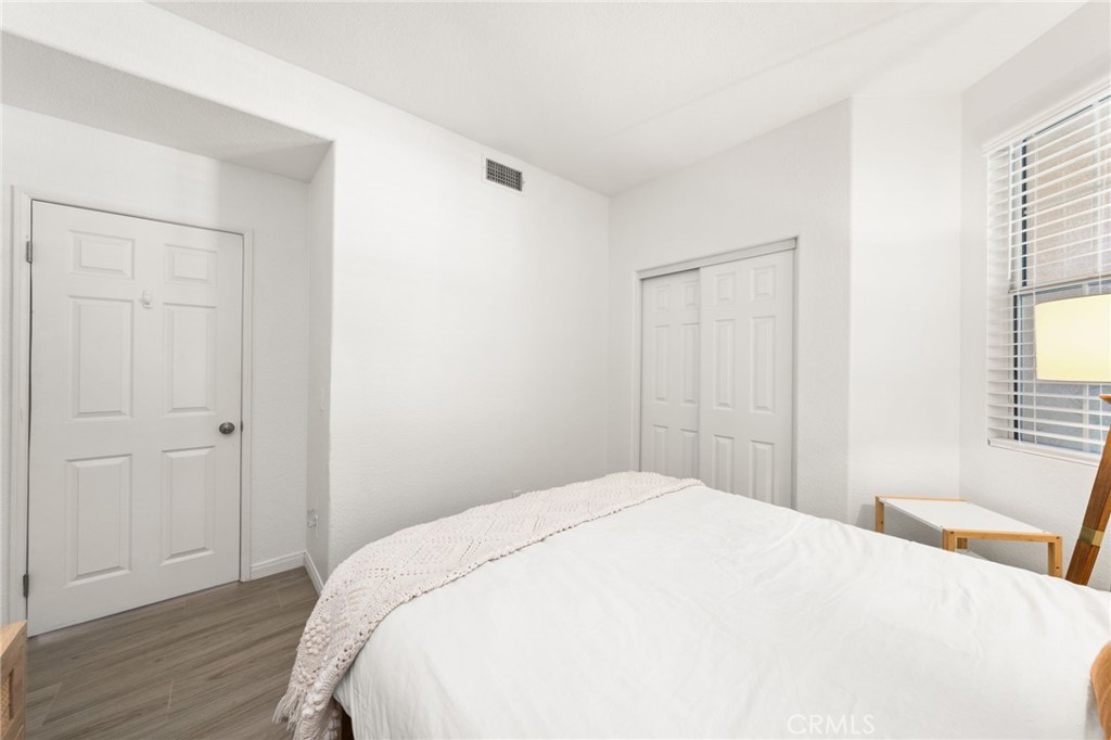 1261 Florence Street