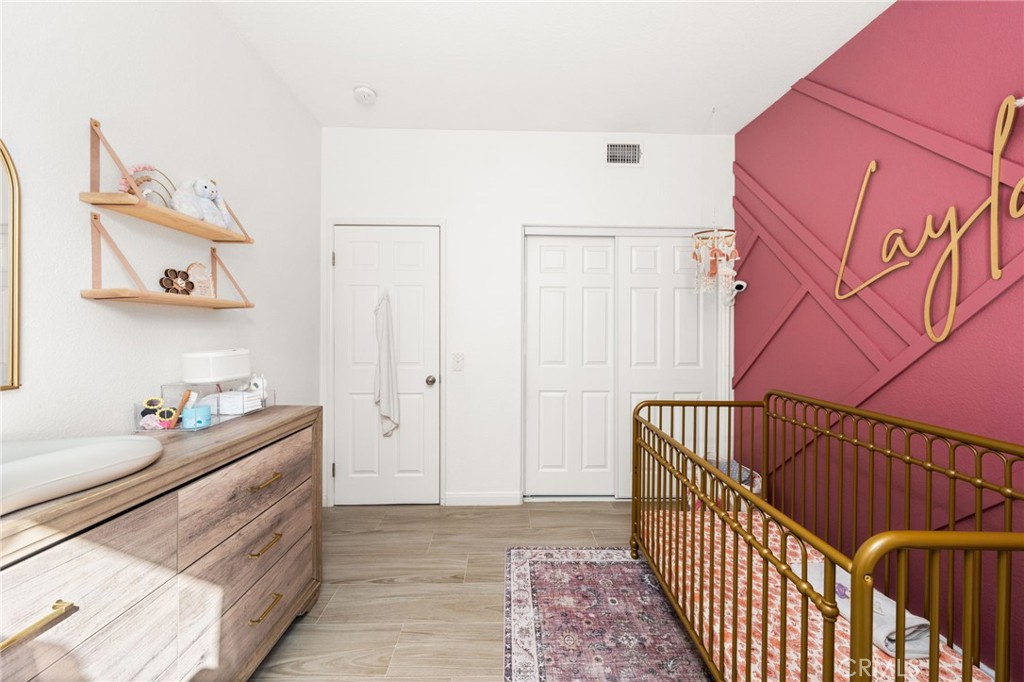 1261 Florence Street