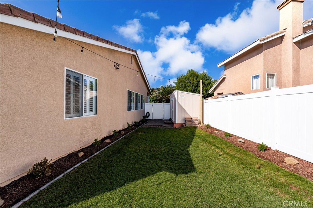 1261 Florence Street