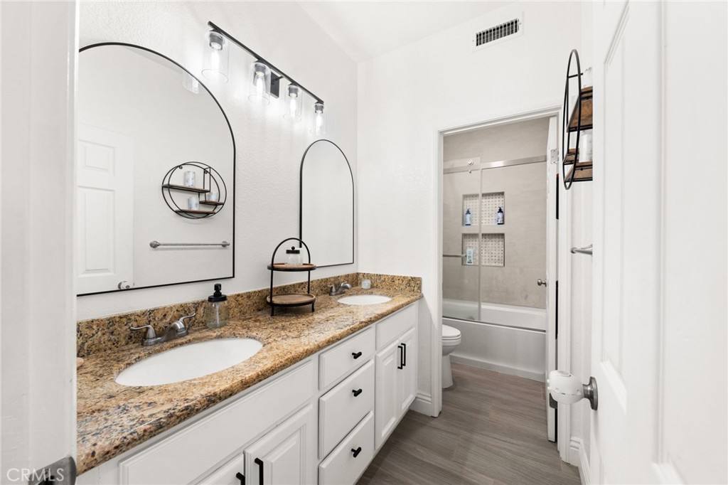 1261 Florence Street