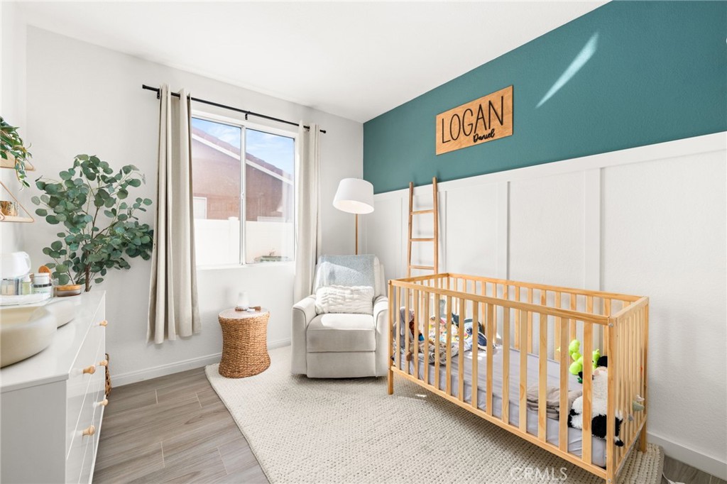 1261 Florence Street