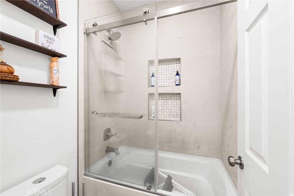 1261 Florence Street