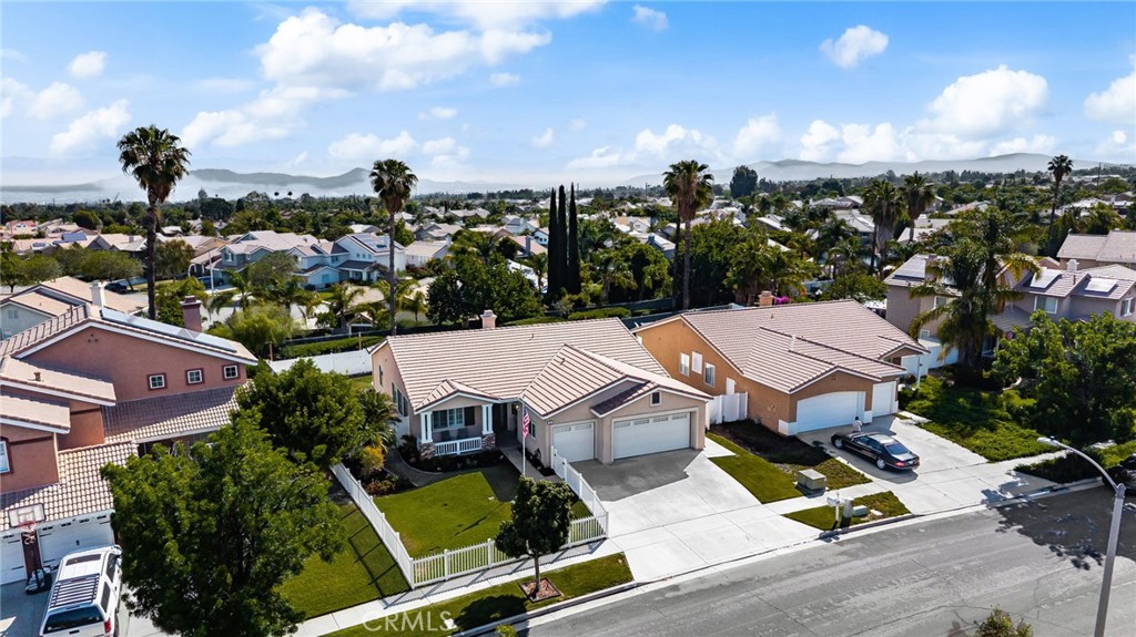 1261 Florence Street