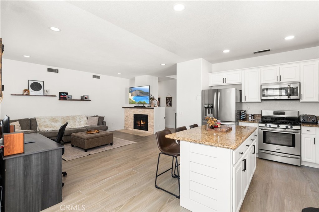 1261 Florence Street