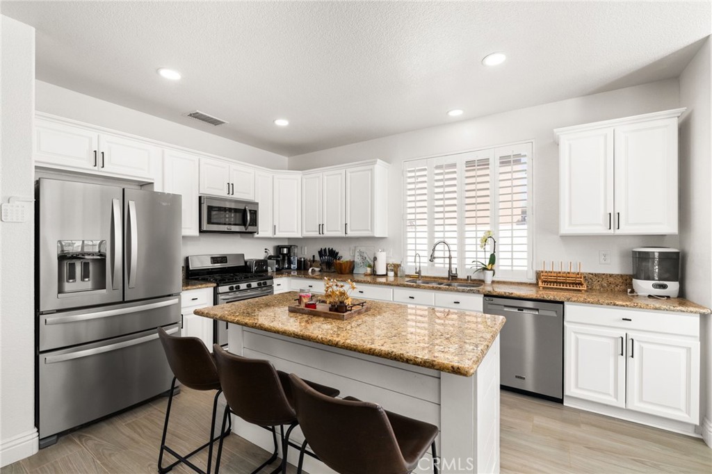 1261 Florence Street