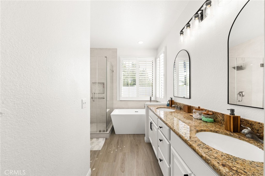 1261 Florence Street