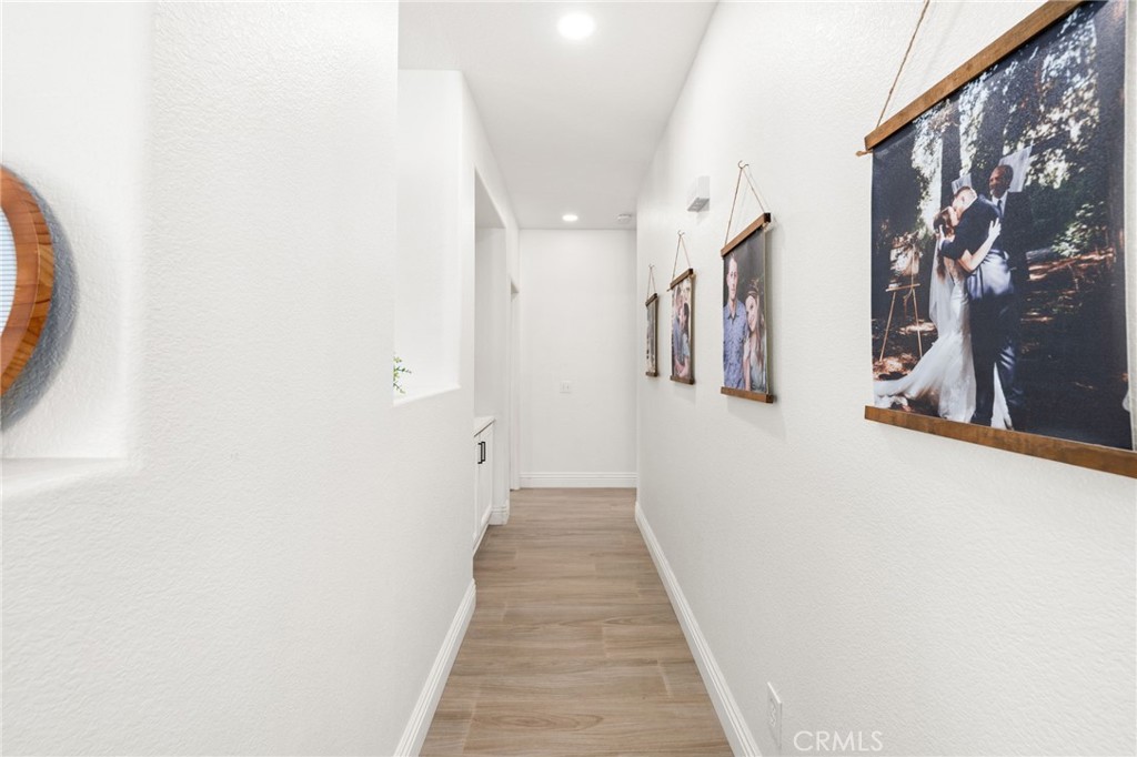 1261 Florence Street