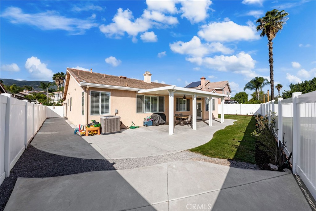 1261 Florence Street