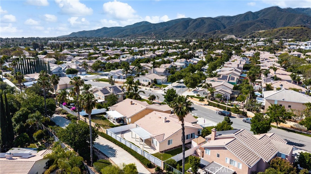 1261 Florence Street