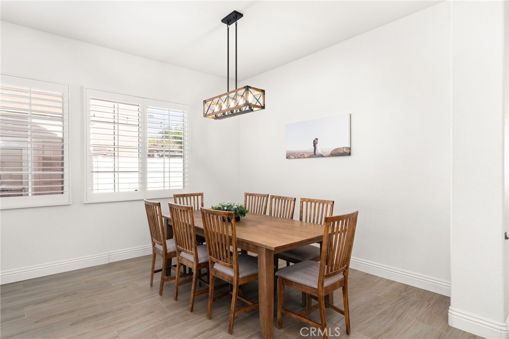 1261 Florence Street