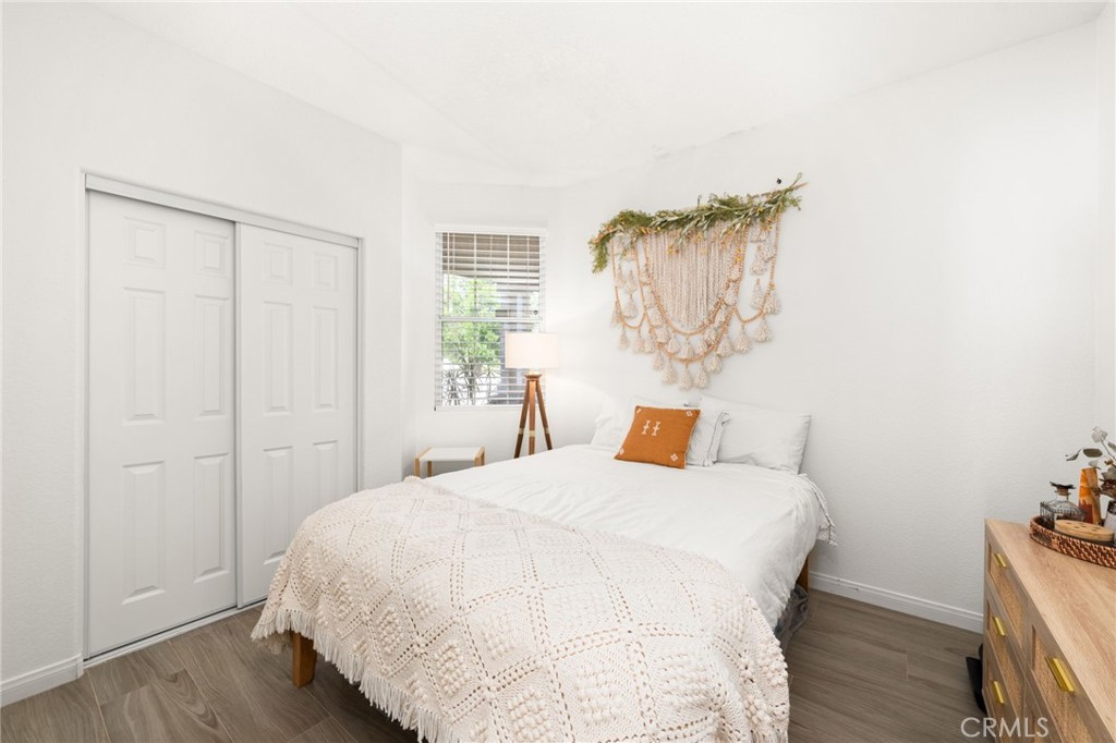 1261 Florence Street