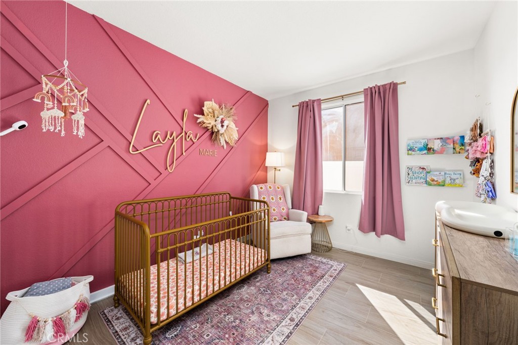 1261 Florence Street