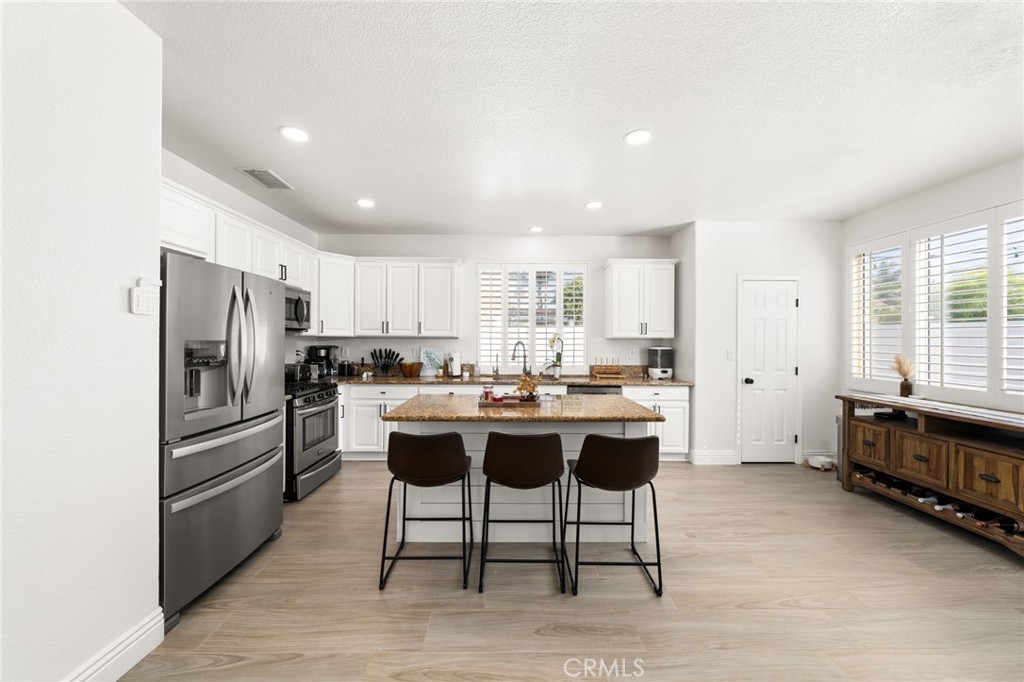 1261 Florence Street