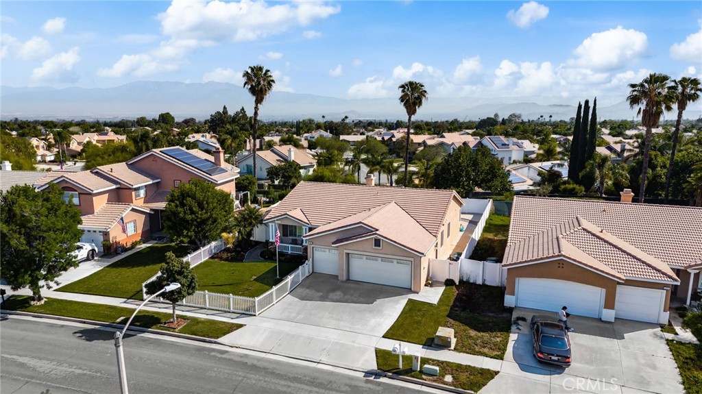 1261 Florence Street