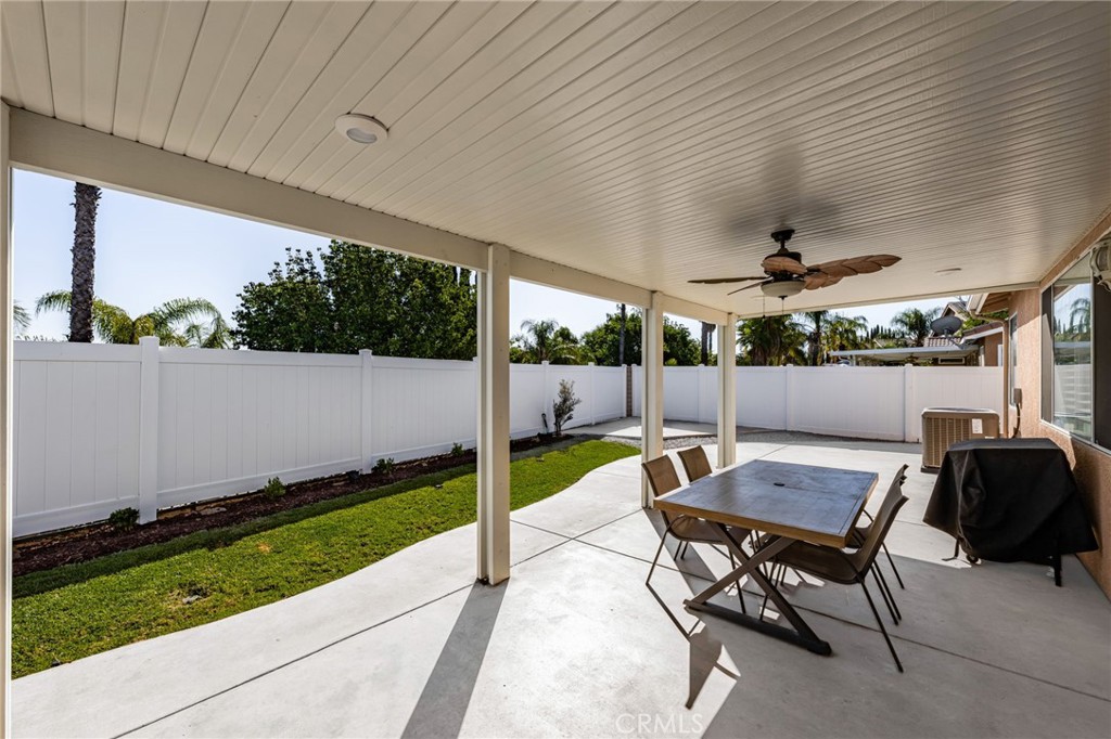 1261 Florence Street