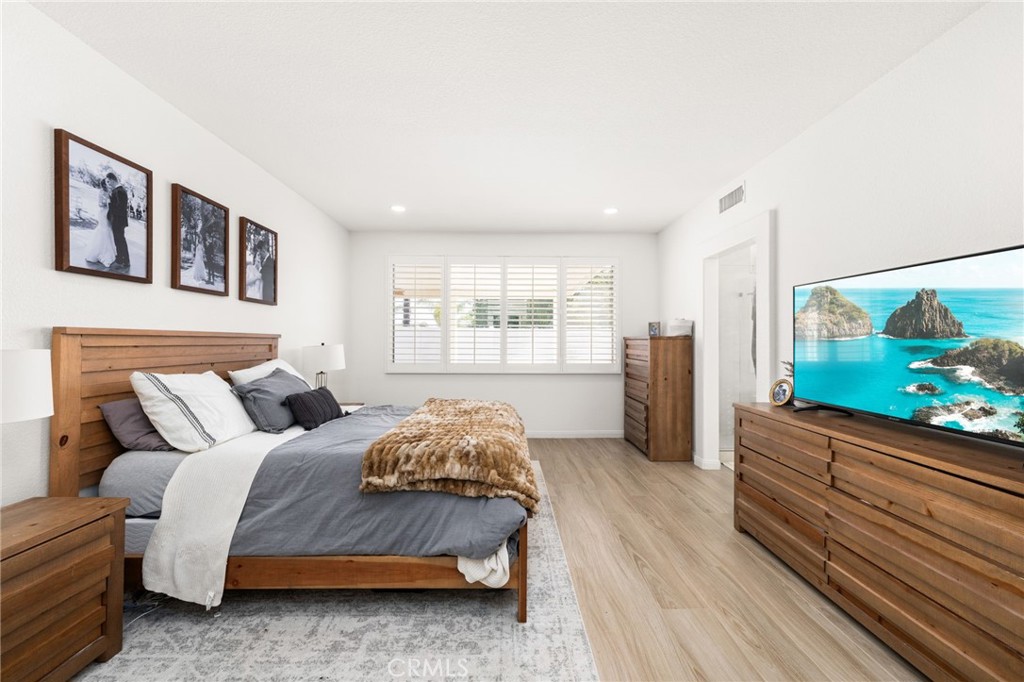 1261 Florence Street