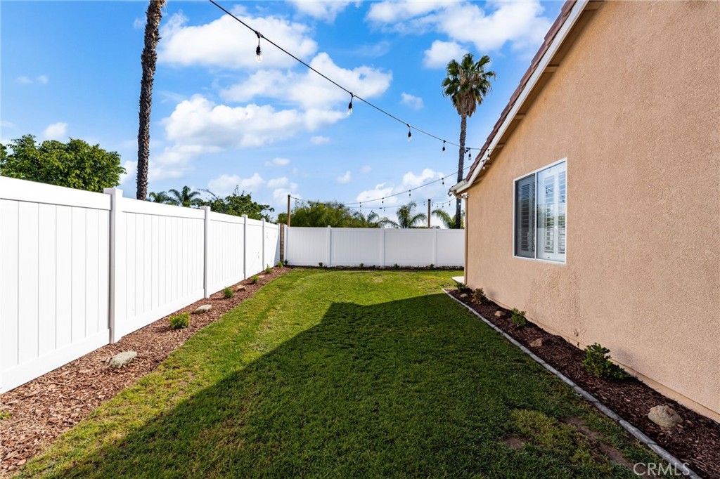 1261 Florence Street