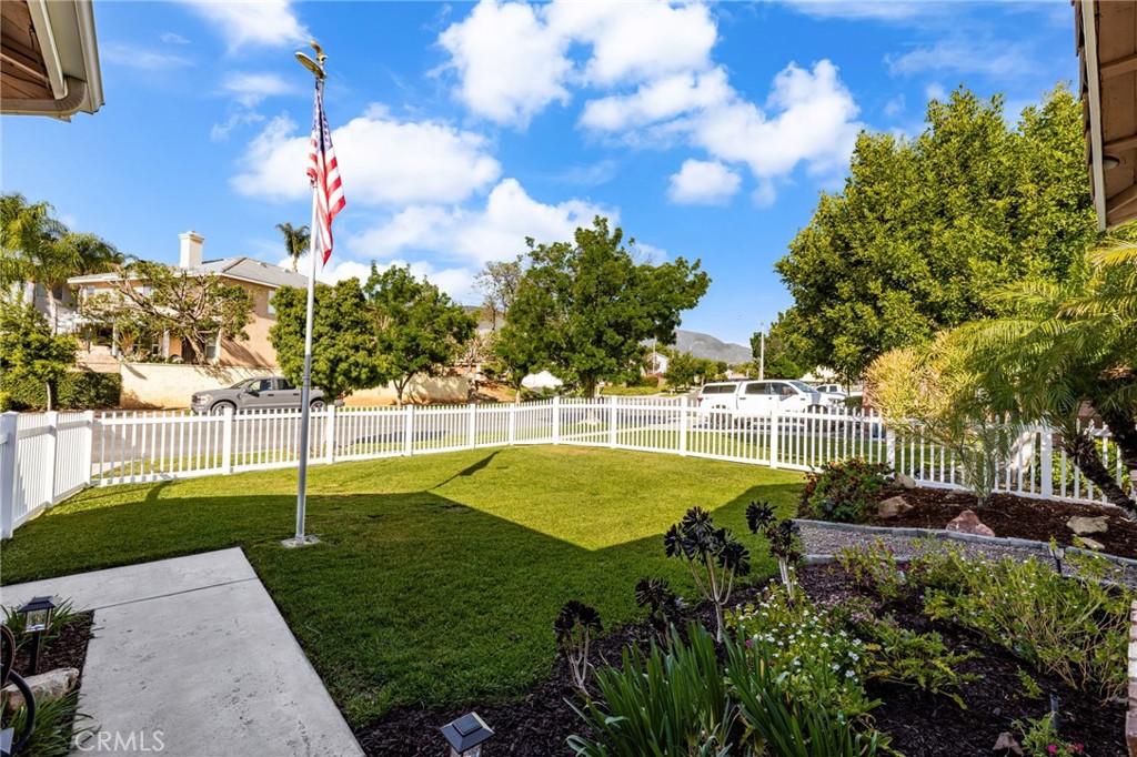 1261 Florence Street