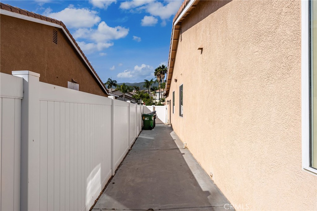 1261 Florence Street