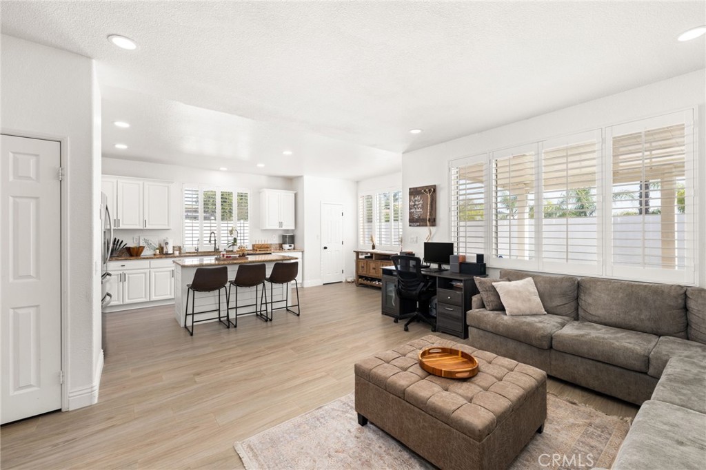 1261 Florence Street