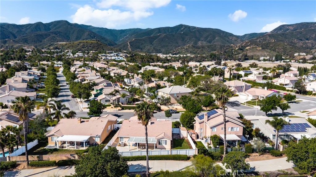 1261 Florence Street