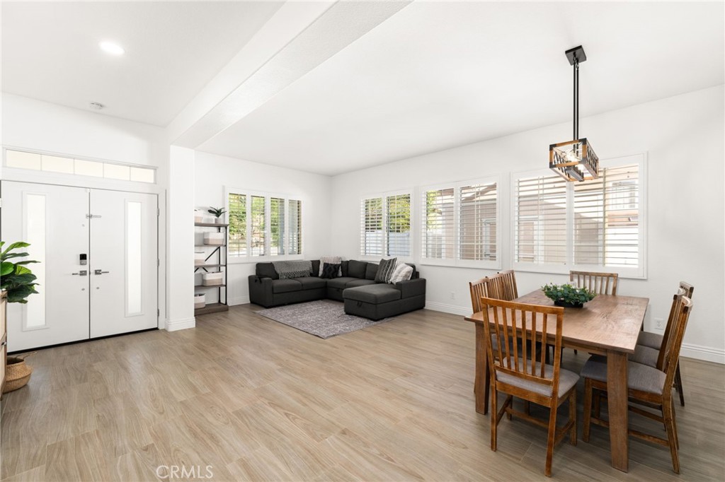 1261 Florence Street