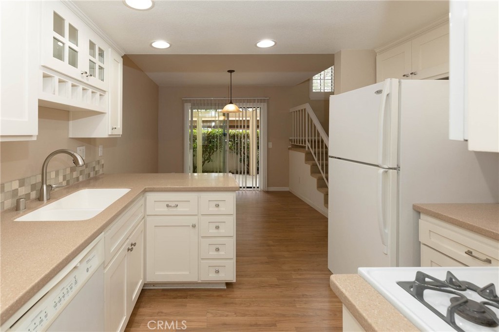 2150 Cheyenne Way 165