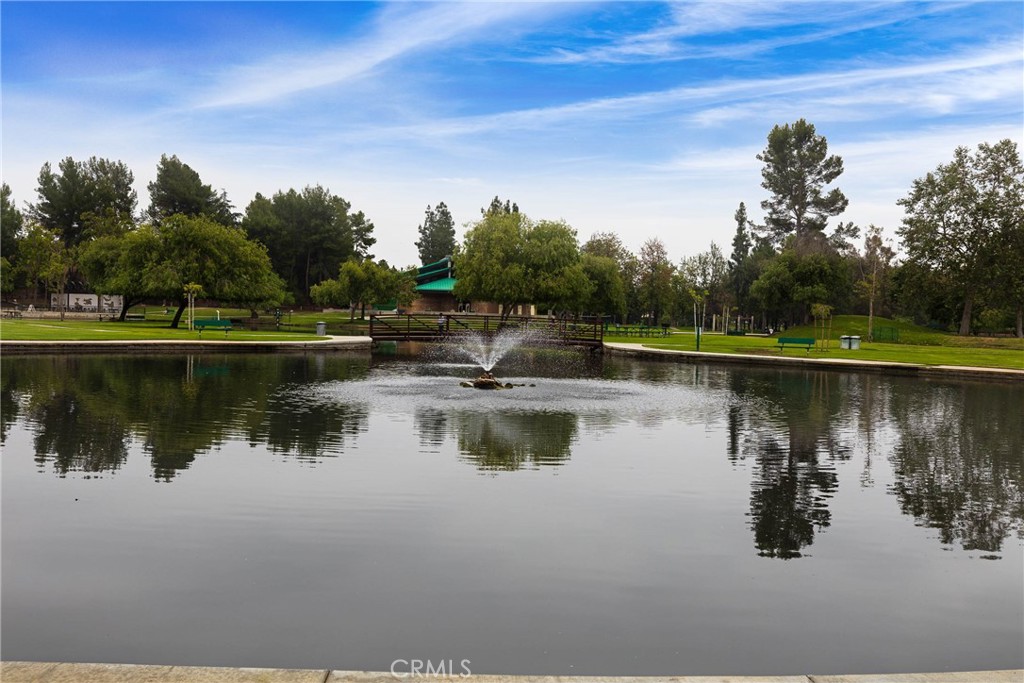 2150 Cheyenne Way 165