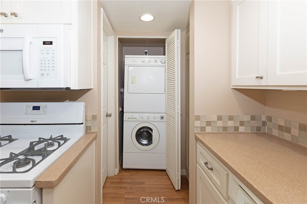 2150 Cheyenne Way 165