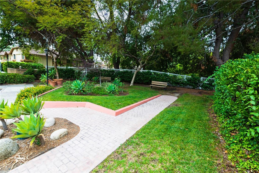 2150 Cheyenne Way 165