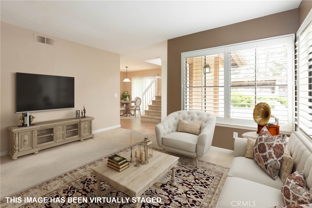 2150 Cheyenne Way 165