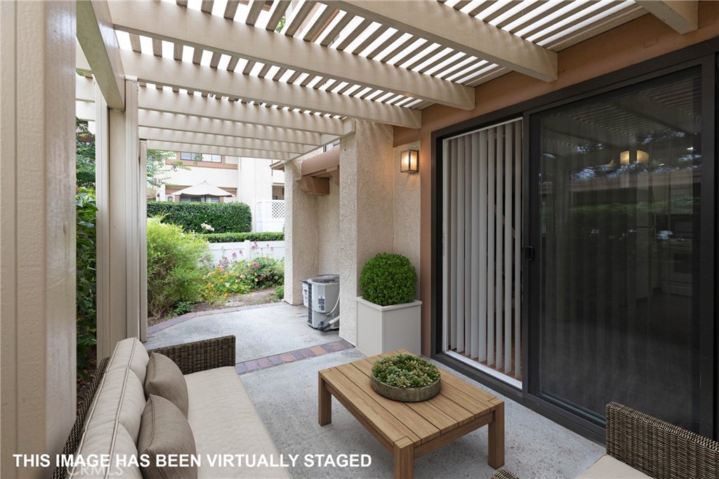 2150 Cheyenne Way 165