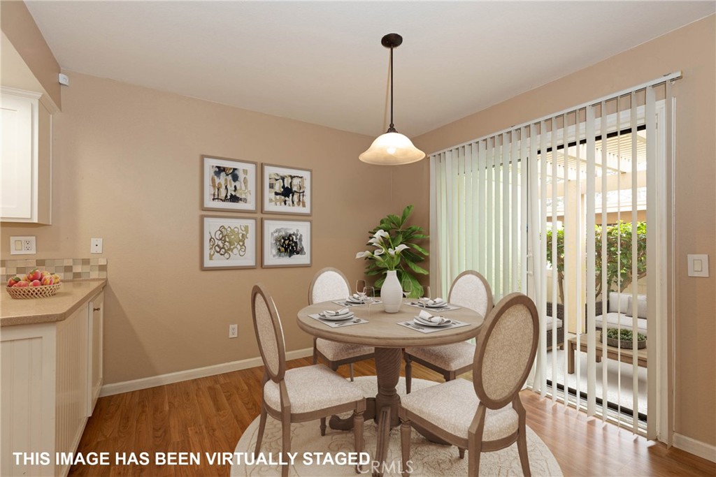 2150 Cheyenne Way 165