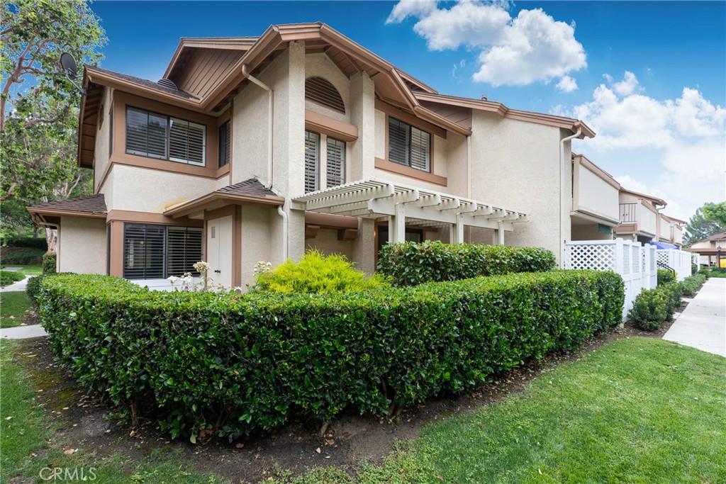 2150 Cheyenne Way 165