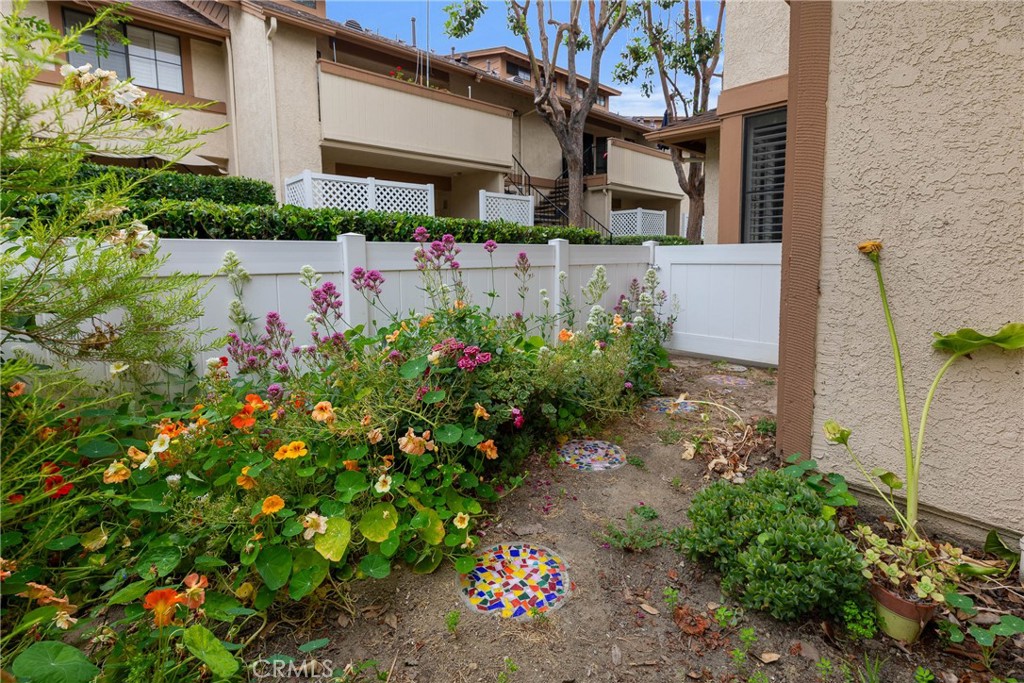 2150 Cheyenne Way 165