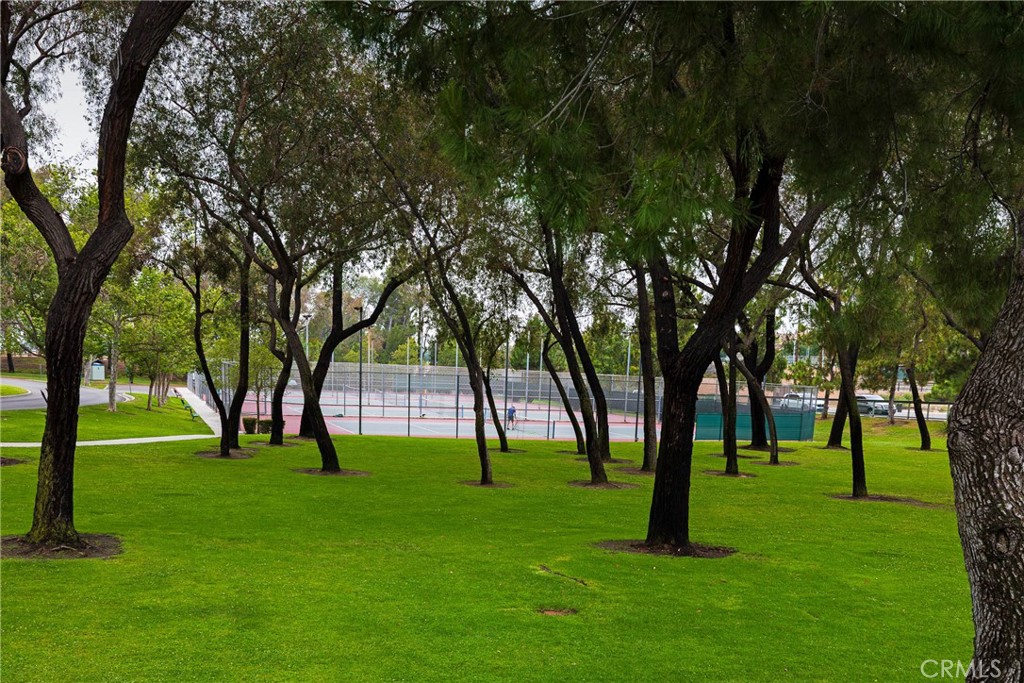 2150 Cheyenne Way 165