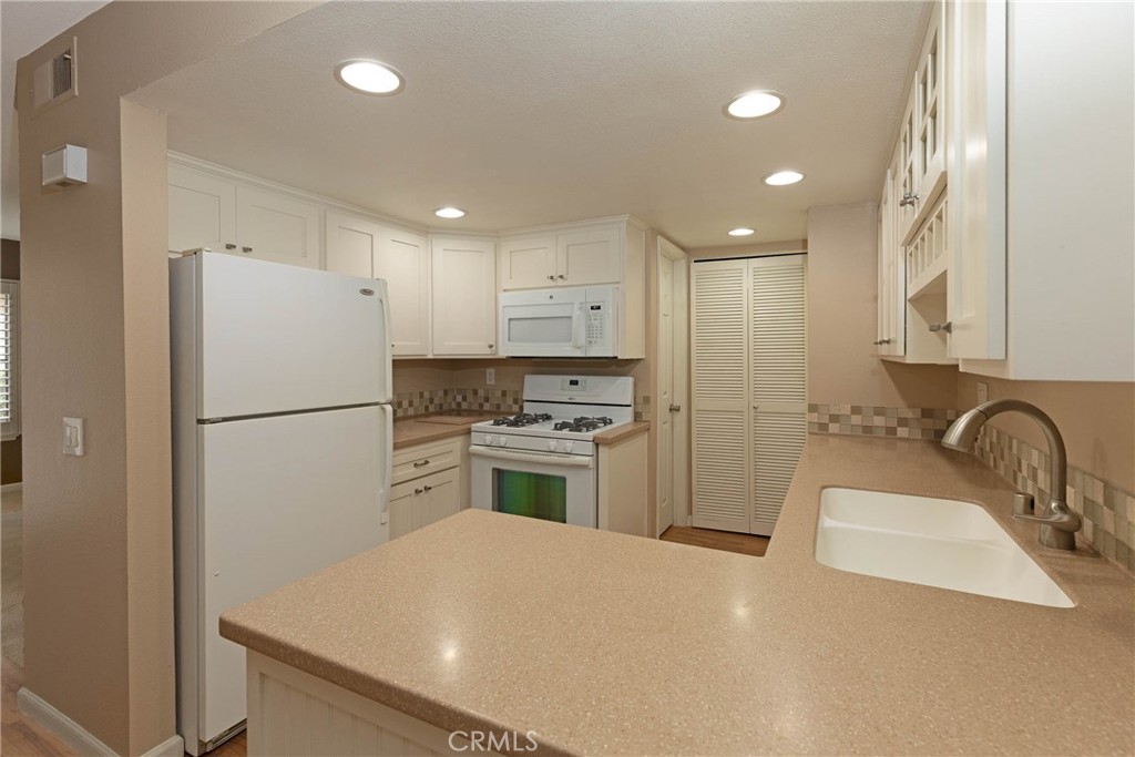 2150 Cheyenne Way 165