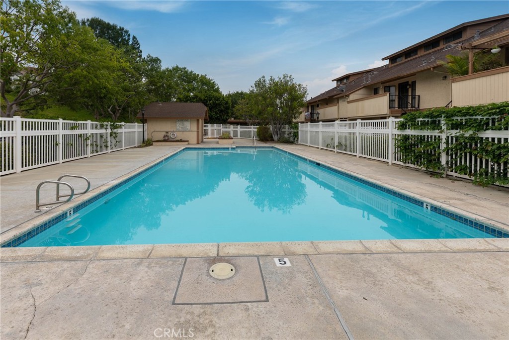 2150 Cheyenne Way 165