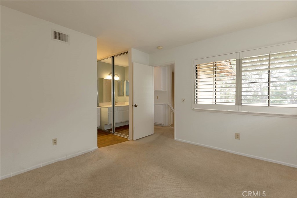 2150 Cheyenne Way 165