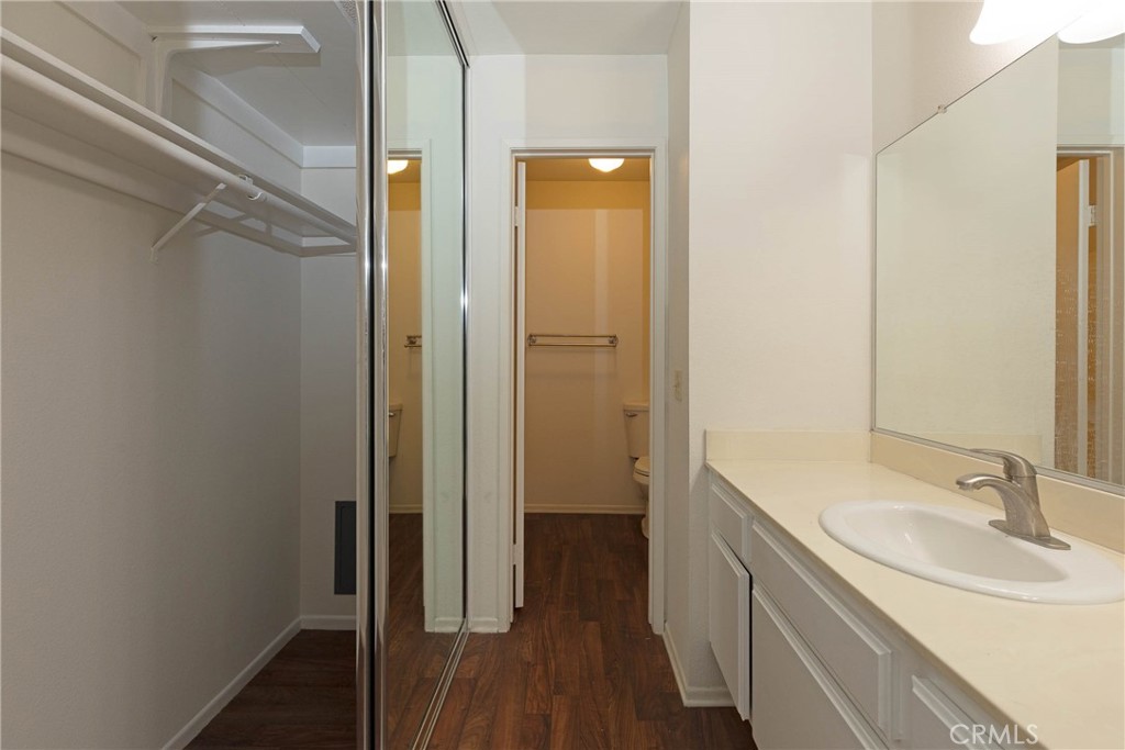 2150 Cheyenne Way 165