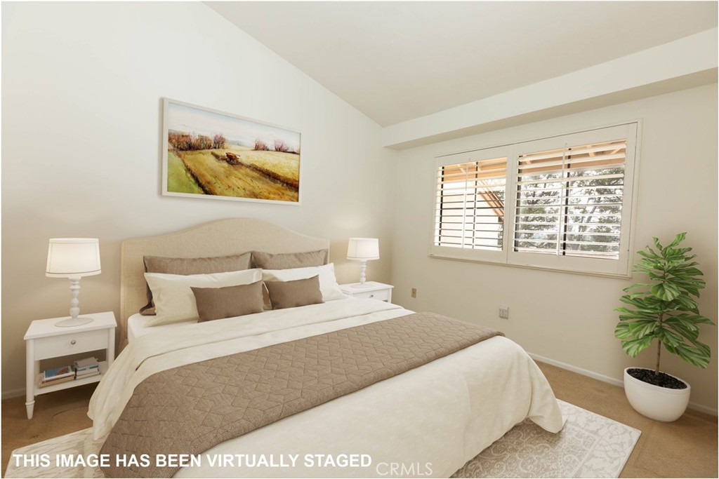 2150 Cheyenne Way 165