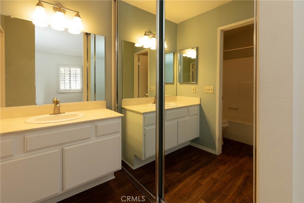 2150 Cheyenne Way 165