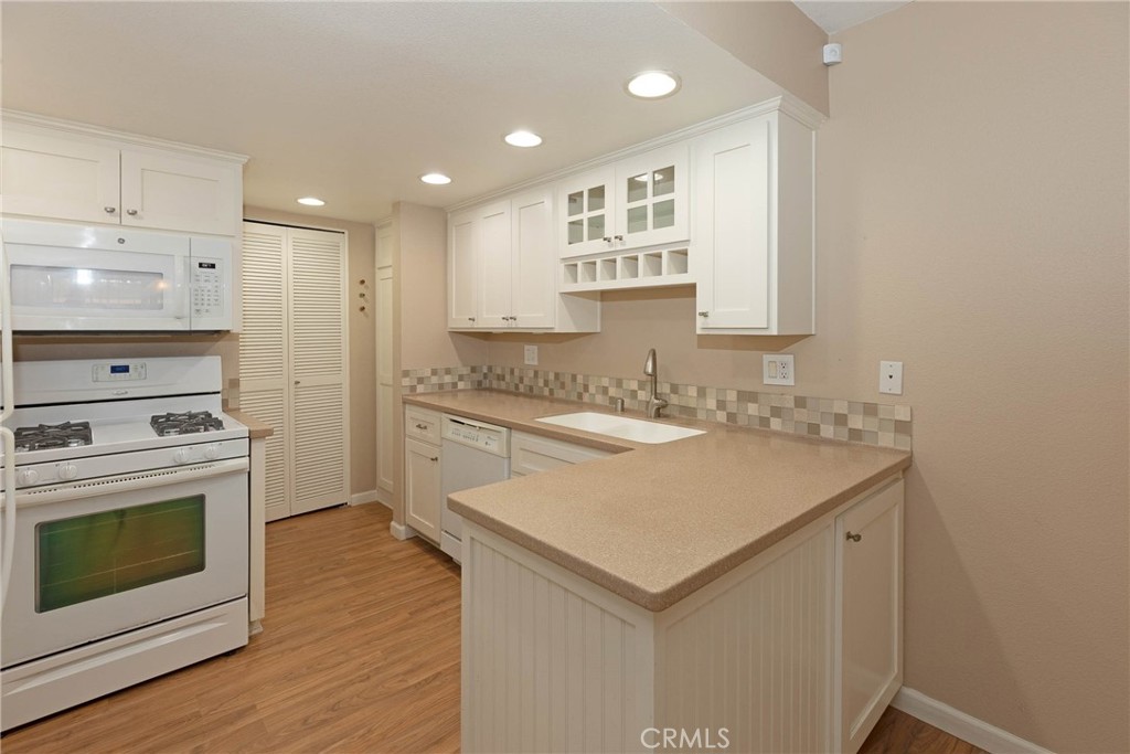 2150 Cheyenne Way 165