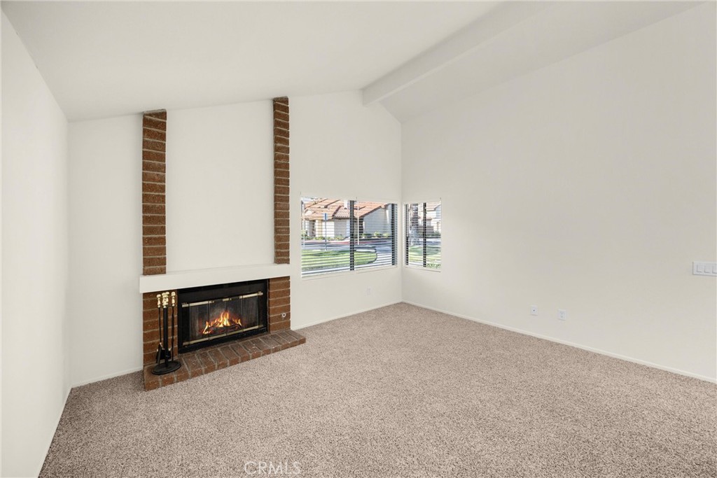 625 E Merion Street