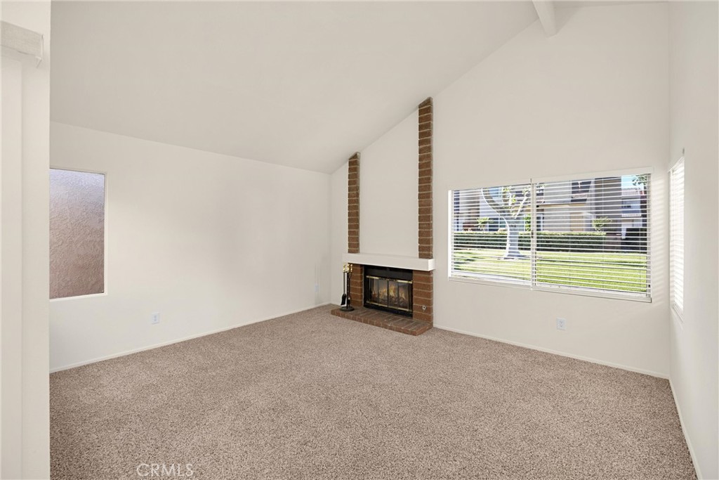 625 E Merion Street